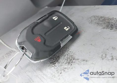 2024 GMC Terrain Fwd Sle из США, поврежденный, VIN 3GKALMEG9RL232996